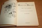 De Roos van Dekema - Mr. J. van Lennep, Ophalen of Verzenden, Gelezen