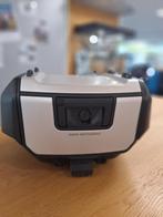 BMW Vario Topkoffer 28–36L – R 1300 GS / GSA, Motoren, BMW Nederland B.V., Ophalen of Verzenden, Zo goed als nieuw, Einsteinlaan 5 2289 CC Rijswijk