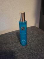 The rituals of karma hair & body mist, Ophalen of Verzenden, Nieuw, Deodorant of Bodyspray