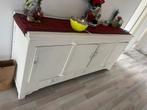 Cabinet, Ophalen, Zo goed als nieuw, 25 tot 50 cm