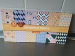 PAPER PAD NIEUW, Ophalen, Nieuw, Overige typen