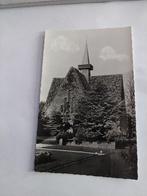 BENNEBROEK   PSYCHIATRISCH ZIEKENHUIS  VOGELENZANG, Verzamelen, Ansichtkaarten | Nederland, Ophalen of Verzenden, 1960 tot 1980