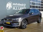 Volvo XC60 2.0 T6 Plug-in hybrid AWD Ultra Bright (bj 2025), Automaat, 12 maanden, Adaptive Cruise Control, Gebruikt