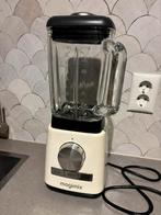 Magimix blender, Witgoed en Apparatuur, Ophalen of Verzenden, Gebruikt, Blender