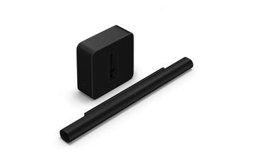 Sonos Arc Ultra + Sub 4 set [Nieuw in ongeopende dozen] beschikbaar voor biedingen