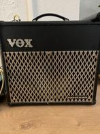 Vox VT30 Valvetronix gitaar versterker, Ophalen of Verzenden, Zo goed als nieuw, Minder dan 50 watt