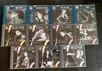 Play My Music verzamel cd’s, Cd's en Dvd's, Ophalen of Verzenden, 1980 tot 2000, Gebruikt