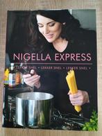 Nigella Lawson - Nigella Express, Ophalen of Verzenden, Zo goed als nieuw, Nigella Lawson
