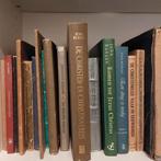 Partij theologie eventueel ook voor een deel te koop, Boeken, Ophalen of Verzenden, Gelezen