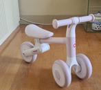 Yuki Loopfiets van Topmark, Ophalen, Zo goed als nieuw, Loopfiets