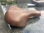 Fietszadel selle de San Remo, Ophalen of Verzenden, Zo goed als nieuw, Algemeen, Zadel