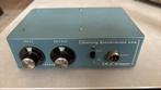 Datong Electonics Ltd RF Clipper, Ophalen of Verzenden, Gebruikt, Zender en Ontvanger