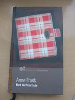 Anne Frank - Het Achterhuis, Ophalen of Verzenden, Nieuw, Nederland