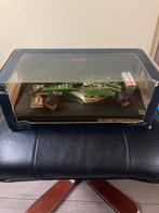 HotWheels Racing, Hobby en Vrije tijd, Ophalen of Verzenden, Nieuw, Overige typen, Overige merken