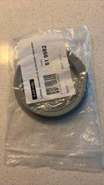 Raminex lipring voor douchebak syfon, Ophalen of Verzenden, Nieuw, Douche