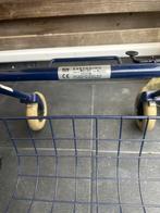 Rollator, Diversen, Ophalen of Verzenden, Gebruikt