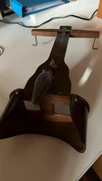 Antieke stereoscoop, Ophalen of Verzenden