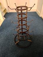 prachtige mokken etagere, Huis en Inrichting, Woonaccessoires | Etagères, Ophalen of Verzenden, Nieuw