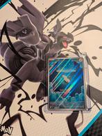 Tynamo BLK EN 113/086, Ophalen of Verzenden