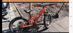 Jongens mtb mountainbike specialized rip rock 20 inch, Fietsen en Brommers, Gebruikt, Hardtail, Ophalen, Overige merken