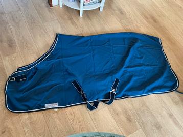 Dominick cooler/zomerdeken 185/S beschikbaar voor biedingen