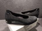Feyn dames schoenen, maat 43, Feyn, Nieuw, Ophalen of Verzenden, Instappers