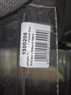 Guttagliss Polycarbonaat Plaat x2 stuks 2000x1080mm, Doe-het-zelf en Verbouw, Ophalen, Nieuw, Overige materialen, Minder dan 20 mm