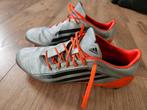 Adidas Adizero RS7 voetbalschoenen / rugby schoenen, Maat XS of kleiner, Ophalen of Verzenden, Gebruikt, Schoenen