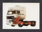 DAF Truck F 3600 Serie met ATi Aandrijflijn Vrachtwagen., Ophalen of Verzenden, 1980 tot heden, Ongelopen, Voertuig