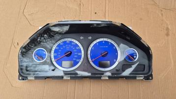 Volvo Tellerklok V70 R - S60 R – 30746105 MY2007 beschikbaar voor biedingen