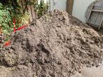 Grond, Tuin en Terras, Ophalen, Overige typen