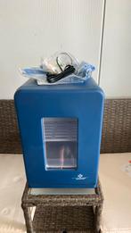 Kesser mini koelkast 15L, Ophalen, Nieuw, Elektrisch