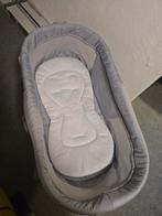 Chicco babyhug 4 in
1, Ophalen, Nieuw, Meegroeistoel, Gordel(s)