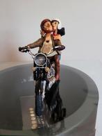 EXCITING MOTOR RIDE VAN FORCHINO, Antiek en Kunst, Ophalen of Verzenden