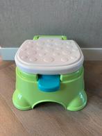 Fisher price muziekpot Koninklijk potje, Kinderen en Baby's, Kinderspulletjes, Ophalen, Zo goed als nieuw