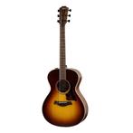 Taylor AD12e-SB, Muziek en Instrumenten, Snaarinstrumenten | Gitaren | Akoestisch, Ophalen of Verzenden, Nieuw, Western- of Steelstringgitaar