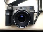 Mamiya 7 + 80mm + 50mm, Audio, Tv en Foto, Fotocamera's Analoog, Ophalen, Gebruikt, Overige Merken