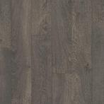 Magazijn opruiming | Quick-Step laminaat CLM1382 waterproof, Ophalen, Bruin, 75 m² of meer, Zo goed als nieuw