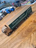 Daf xf 95, Ophalen of Verzenden, Bus of Vrachtwagen, Lion Toys