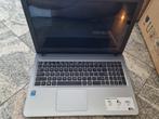 Laptop Asus F540LA, Ophalen, Gebruikt, 500 GB, Intel Core i5