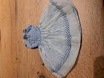 Vintage Mattel Barbie outfit, Ophalen of Verzenden, Gebruikt, Kleertjes