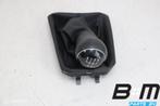 Schakelpook VW Polo 2G AW 2G1711113, Auto-onderdelen, Dashboard en Schakelaars, Gebruikt