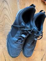 Mauntainbike / wielren schoenen maat 44, Heren, Schoenen, Overige maten, Ophalen of Verzenden