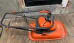 Flymo zweefmaaier elektrisch, Zweefmaaier, Ophalen, Gebruikt