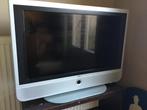 Loewe tv, Gebruikt, 50 Hz, 100 cm of meer, Ophalen