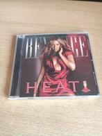 Cd Beyoncé, Ophalen of Verzenden, 2000 tot heden, Gebruikt