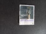 sperwer, Ophalen of Verzenden, Na 1940, Gestempeld