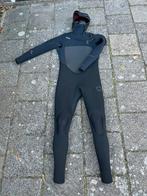 Excel Infinity 5/4 Hooded Large, Watersport en Boten, Golfsurfen, Ophalen of Verzenden, Zo goed als nieuw, Overige typen