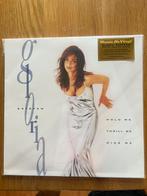 Gloria Estefan - hold me -thrill me new gesealed, Ophalen of Verzenden, 2000 tot heden, Nieuw in verpakking