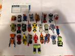 Transformers armada minicons, Verzamelen, Transformers, Overige generaties, Ophalen of Verzenden, Zo goed als nieuw